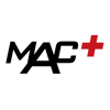 MAC+: Online Fitness Deneyimi - Mars Spor Kulubu ve Tesisleri Isletmeciligi Anonim Sirketi
