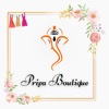 Priya Boutique