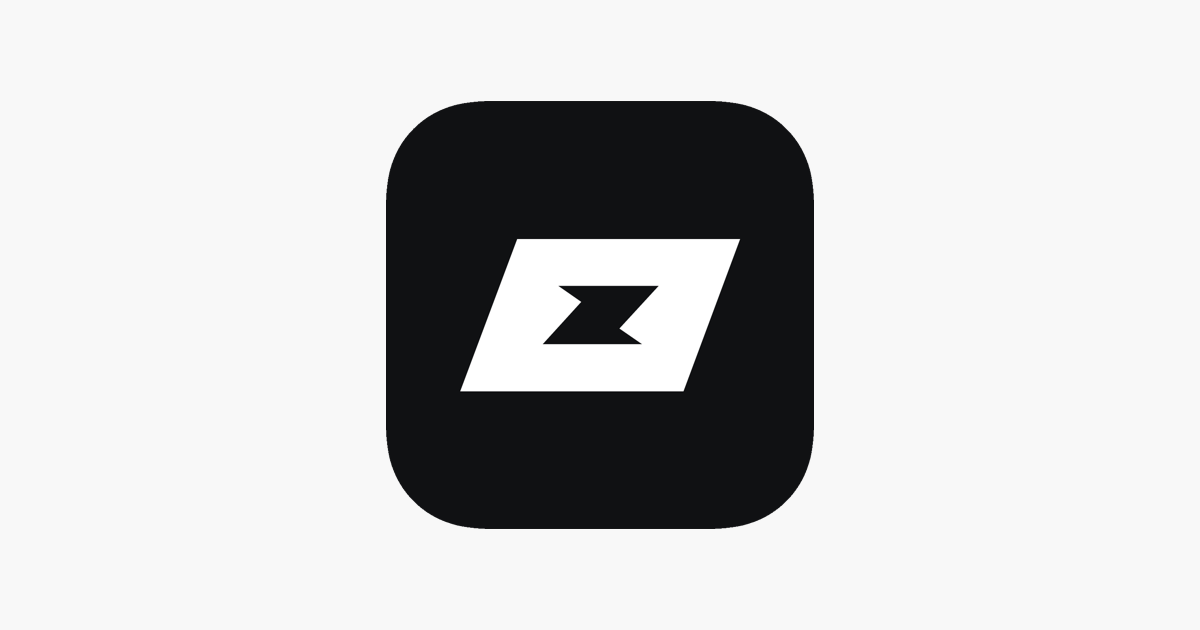 ‎MyZoomo on the App Store