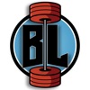 Barbell League