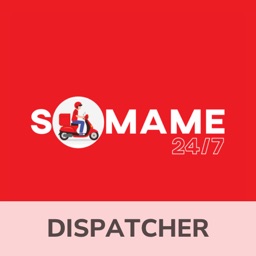 Somame247 Dispatcher