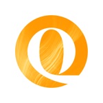 Quiver Plus