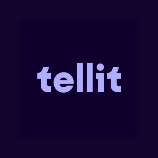 Tellit Download