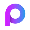 PIVOT,Inc. - PIVOT -ビジネスコンテンツ・プラットフォーム- アートワーク