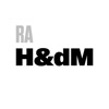 H&dM AR