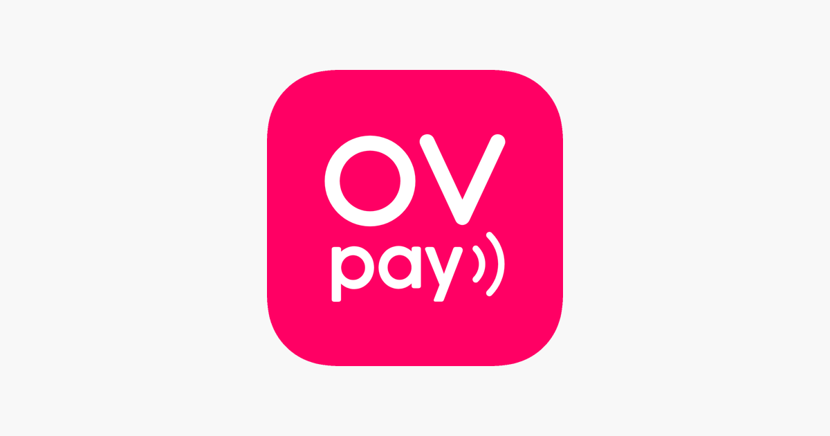 ovpay-on-the-app-store