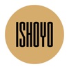 Ishoyo