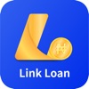 Link Loan