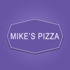 Mike's Pizza Herne