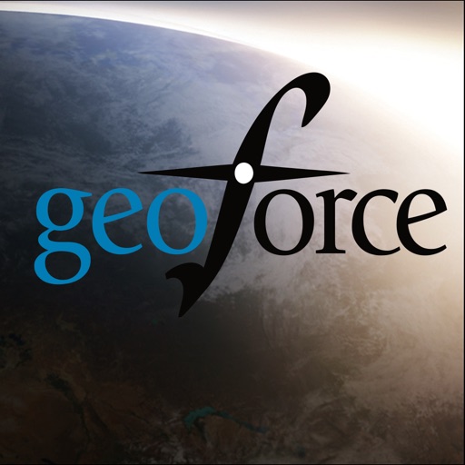 Field Tools Geoforce by Geoforce