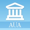 AUA University