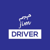 Jim Driver