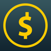Money Pro: Personal Finance AR - iBear LLC