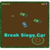 Break Siege Car