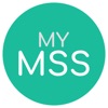 MyMSS Smartphone