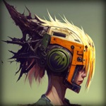 Quiz for Chainsaw Man Mastery
