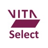 myVitaSelect