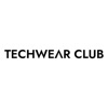 Shop TechwearClub