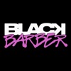 Black Barber