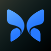 Butterfly iQ — Ultrasound app