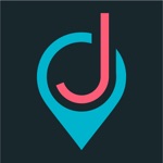 Joyntor dating w/o texting