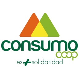 Consumo Coop