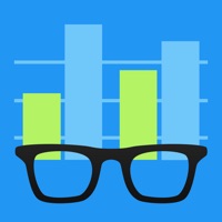  Geekbench 5 Application Similaire