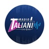 Radio Taliani