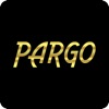 Pargo Bullion