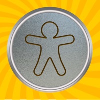 抠糖饼 - 闯关大挑战