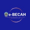 e_BECAH