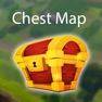 Get Chest Map For Fortnite for iOS, iPhone, iPad Aso Report