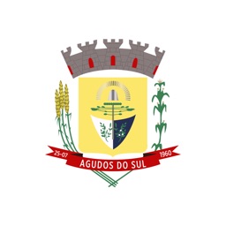 Meu Agudos