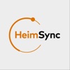 HeimSync