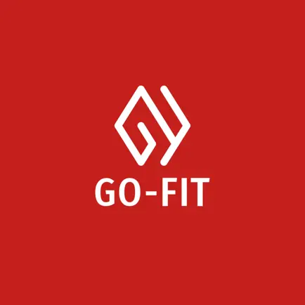 GO-FIT Mechelen Cheats