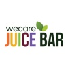 WeCare Juice Bar