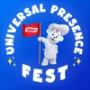 Universal Bimbo Fest