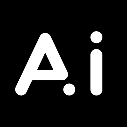 Chat AI - Genius Bot Writer Icon