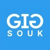 GigSouk