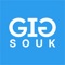 GigSouk app is for both Job provider and Seeker, making job search and selection EASY