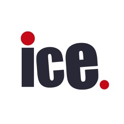 אייס ice:חדשות הכלכלה והתקשורת