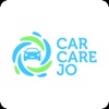 CarCareJo