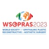 WSOPRAS 2023