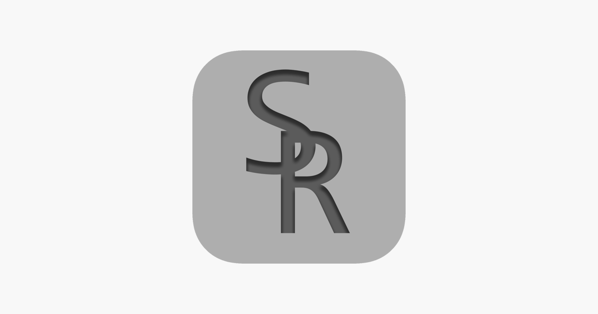 simple-doodles-cute-doodles-pretty-art-cute-art-icones-do-iphone