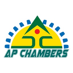 AP CHAMBERS