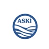 Aski Ankara