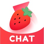 Berry videoRandom chat live