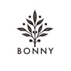 Salon BONNY(ボニー)
