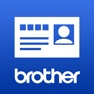 Get Brother 名刺・カードプリント for iOS, iPhone, iPad Aso Report