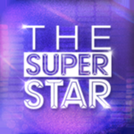 Tải về The SuperStar cho Android